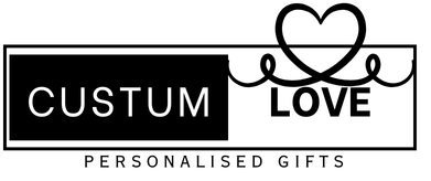 Custum Love